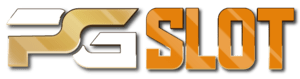 LOGO PGSLOT